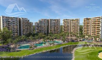 Foto de inmueble en  , Col. Playa del Carmen C.P. 77710, Solidaridad