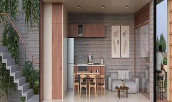 Foto de inmueble en  , Col. Playa del Carmen C.P. 77710, Solidaridad