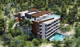 Foto de inmueble en  , Col. Playa del Carmen C.P. 77710, Solidaridad
