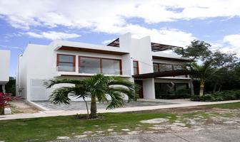 Foto de inmueble en  , Col. Playa del Carmen C.P. 77710, Solidaridad