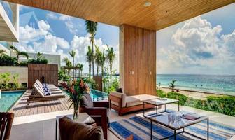 Foto de inmueble en  , Col. Playa del Carmen C.P. 77710, Solidaridad