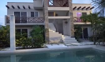 Foto de inmueble en  , Col. Playa del Carmen C.P. 77710, Solidaridad