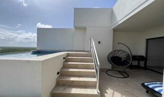 Foto de inmueble en  , Col. Playa del Carmen C.P. 77710, Solidaridad