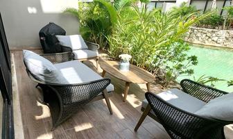 Foto de inmueble en  , Col. Playa del Carmen C.P. 77710, Solidaridad