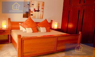 Foto de inmueble en Calle 16 Norte bis Mz 27 Lote 18 Gonzalo Guerrero, Col. Playa del Carmen C.P. 77710, Solidaridad