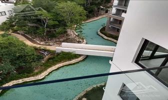 Foto de inmueble en  , Col. Playa del Carmen C.P. 77710, Solidaridad