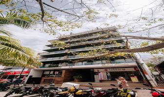 Foto de inmueble en  , Col. Playa del Carmen C.P. 77710, Solidaridad