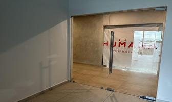 Foto de inmueble en  , Col. Playa del Carmen C.P. 77710, Solidaridad
