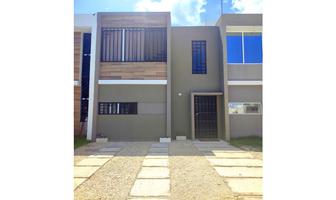 Foto de inmueble en  , Col. Playa del Carmen C.P. 77710, Solidaridad