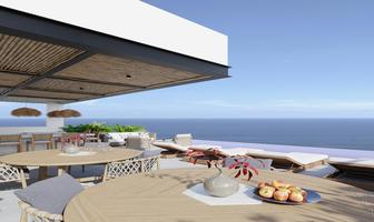 Foto de inmueble en  , Col. Playa del Carmen C.P. 77710, Solidaridad