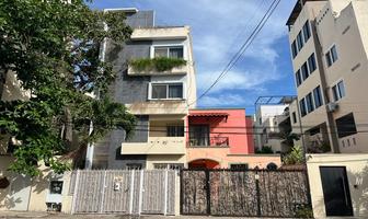 Foto de inmueble en  , Col. Playa del Carmen C.P. 77710, Solidaridad