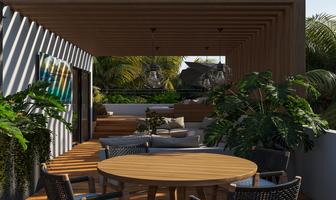 Foto de inmueble en  , Col. Playa del Carmen C.P. 77710, Solidaridad
