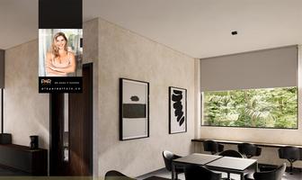 Foto de inmueble en  , Col. Playa del Carmen C.P. 77710, Solidaridad