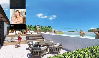Foto de inmueble en  , Col. Playa del Carmen C.P. 77710, Solidaridad