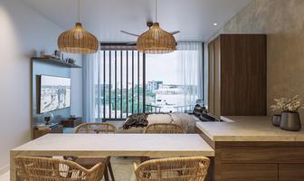 Foto de inmueble en  , Col. Playa del Carmen C.P. 77710, Solidaridad
