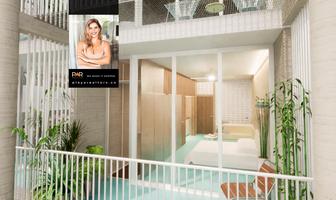 Foto de inmueble en  , Col. Playa del Carmen C.P. 77710, Solidaridad