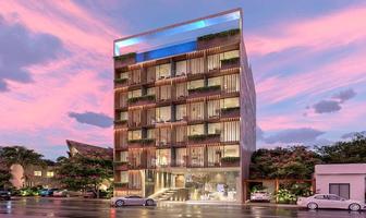 Foto de inmueble en  , Col. Playa del Carmen C.P. 77710, Solidaridad