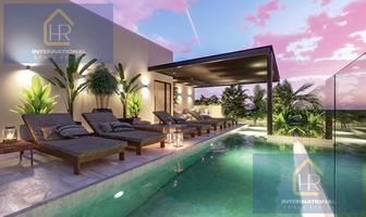 Foto de inmueble en  , Col. Playa del Carmen C.P. 77710, Solidaridad