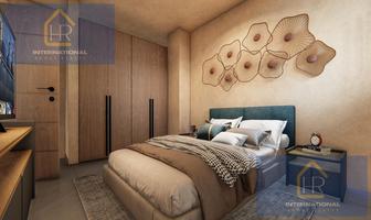 Foto de inmueble en  , Col. Playa del Carmen C.P. 77710, Solidaridad
