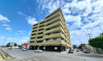 Foto de inmueble en Departamento en Venta Tipo Loft en Playa del Carmen, Col. Playa del Carmen C.P. 77710, Solidaridad