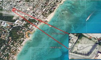 Foto de inmueble en  , Col. Playa del Carmen C.P. 77710, Solidaridad
