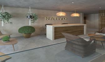Foto de inmueble en  , Col. Playa del Carmen C.P. 77710, Solidaridad