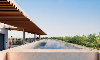 Foto de inmueble en  , Col. Playa del Carmen C.P. 77710, Solidaridad