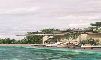 Foto de inmueble en  , Col. Playa del Carmen C.P. 77710, Solidaridad