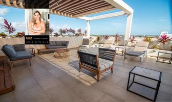 Foto de inmueble en  , Col. Playa del Carmen C.P. 77710, Solidaridad