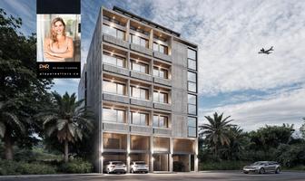 Foto de inmueble en  , Col. Playa del Carmen C.P. 77710, Solidaridad