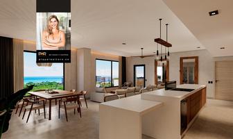 Foto de inmueble en  , Col. Playa del Carmen C.P. 77710, Solidaridad