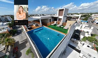 Foto de inmueble en  , Col. Playa del Carmen C.P. 77710, Solidaridad