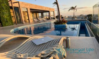 Foto de inmueble en  , Col. Playa del Carmen C.P. 77710, Solidaridad