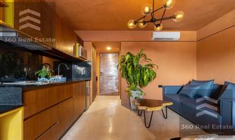 Foto de inmueble en  , Col. Playa del Carmen C.P. 77710, Solidaridad
