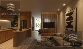 Foto de inmueble en  , Col. Playa del Carmen C.P. 77710, Solidaridad