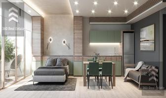 Foto de inmueble en  , Col. Playa del Carmen C.P. 77710, Solidaridad