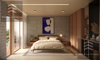 Foto de inmueble en  , Col. Playa del Carmen C.P. 77710, Solidaridad