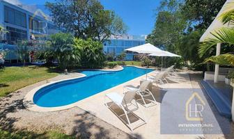 Foto de inmueble en  , Col. Playa del Carmen C.P. 77710, Solidaridad