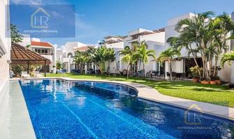 Foto de inmueble en  , Col. Playa del Carmen C.P. 77710, Solidaridad