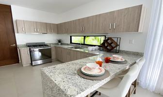 Foto de inmueble en  , Col. Playa del Carmen C.P. 77710, Solidaridad