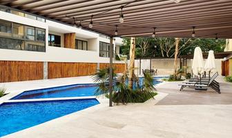 Foto de inmueble en  , Col. Playa del Carmen C.P. 77710, Solidaridad