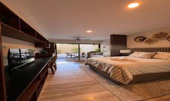 Foto de inmueble en  , Col. Playa del Carmen C.P. 77710, Solidaridad