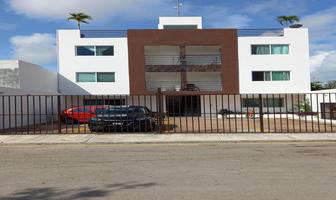 Foto de inmueble en  , Col. Playa del Carmen C.P. 77710, Solidaridad