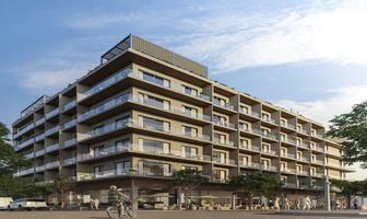 Foto de inmueble en  , Col. Playa del Carmen C.P. 77710, Solidaridad