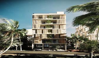 Foto de inmueble en  , Col. Playa del Carmen C.P. 77710, Solidaridad