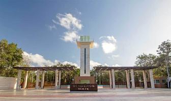 Foto de inmueble en  , Col. Playa del Carmen C.P. 77710, Solidaridad