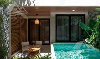Foto de inmueble en  , Col. Playa del Carmen C.P. 77710, Solidaridad