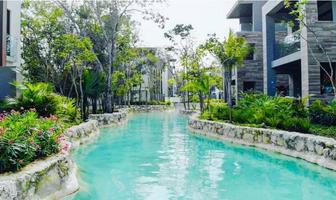 Foto de inmueble en  , Col. Playa del Carmen C.P. 77710, Solidaridad