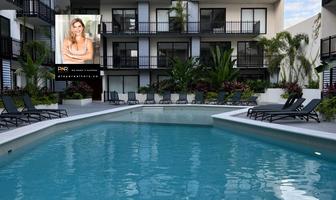 Foto de inmueble en  , Col. Playa del Carmen C.P. 77710, Solidaridad