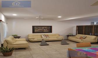 Foto de inmueble en Kin Be, Col. Playa del Carmen C.P. 77710, Solidaridad